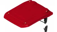 70.4169 Kit, Canopy