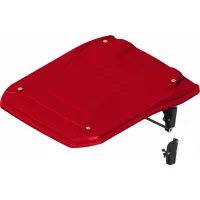 70.4169 Kit, Canopy