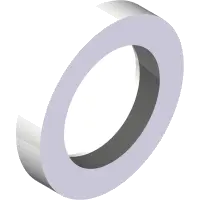 89.0094 Seal, Shaft