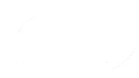 Gasket, .005, for 87.0221