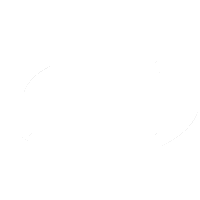 Gasket, .005, for 87.0221