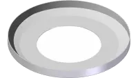 89.0109 Nilos Ring, Gearbox