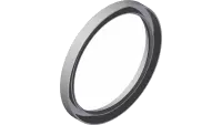89.0117 Seal, Radial Shaft