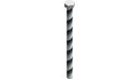 90.0538-2 Bolt, 5/16-18 x 4-3/4 All Thrd