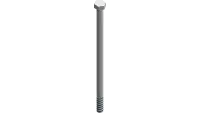 90.0548 Bolt, 5/16-18 UNC x 6