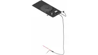 70.4170 Kit, Fan for Canopy