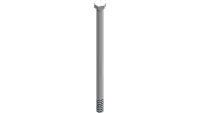 90.0656 Bolt, 3/8-16 UNC x 7