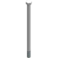 90.0656 Bolt, 3/8-16 UNC x 7