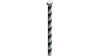 90.0864-4 Bolt, 1/2-13 x 8 304SS