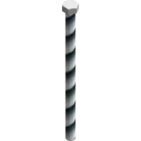 90.0864-4 Bolt, 1/2-13 x 8 304SS