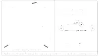 00.0258 Decal, Maintenance MC