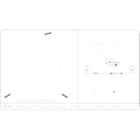 00.0258 Decal, Maintenance MC