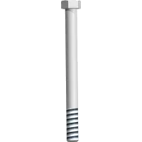 90.1056 Bolt, 5/8-11 UNC x 7