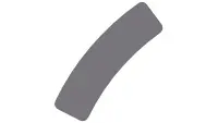 00.0266 Decal, Cutting Speed Indicator