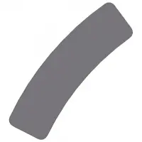 00.0266 Decal, Cutting Speed Indicator