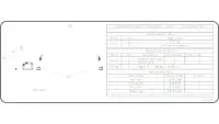 00.0270 Decal, Maintenance RV600