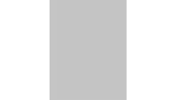 00.0272 Decal, Warning KW350