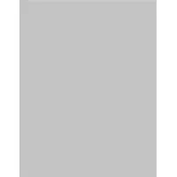 00.0272 Decal, Warning KW350