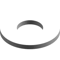 94.06 Washer, Flat 3/8 USS