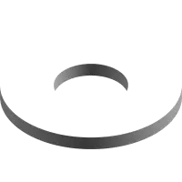 94.08 Washer, Flat 1/2 USS