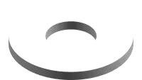 94.08-3 Washer, Flat 1/2 USS Stainless