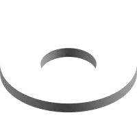 94.08-3 Washer, Flat 1/2 USS Stainless