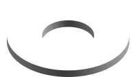 94.18 Washer, Flat 1 1/8 USS