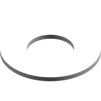 94.26 Washer, Flat 1 5/8 USS
