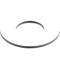 94.32 Washer, Flat 2 USS