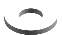 95.04 Washer, Flat 1/4 SAE