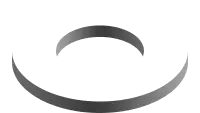 95.06 Washer, Flat 3/8 SAE