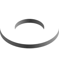 95.06 Washer, Flat 3/8 SAE