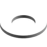 95.07 Washer, Flat 7/16 SAE
