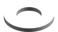 95.08 Washer, Flat 1/2 SAE