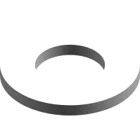 95.08 Washer, Flat 1/2 SAE