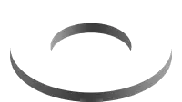 95.10 Washer, Flat 5/8 SAE