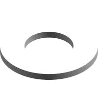 95.10 Washer, Flat 5/8 SAE