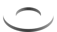 95.10-3 Washer, Flat 5/8 SAE SS