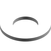 95.10-3 Washer, Flat 5/8 SAE SS