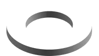 95.12 Washer, Flat 3/4 SAE