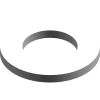 95.12 Washer, Flat 3/4 SAE