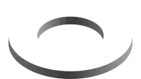 95.14 Washer, Flat 7/8 SAE