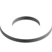 95.14 Washer, Flat 7/8 SAE