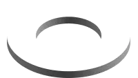 95.16 Washer, Flat 1 SAE