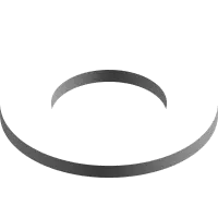 95.16 Washer, Flat 1 SAE
