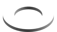 95.20 Washer, Flat 1 1/4 SAE