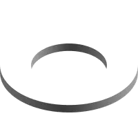 95.20 Washer, Flat 1 1/4 SAE