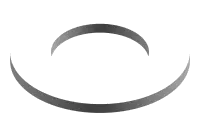 95.22 Washer, Flat 1 3/8 SAE
