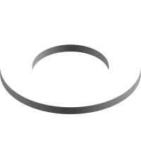 95.22 Washer, Flat 1 3/8 SAE
