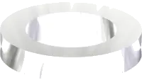 96.05-2 Washer, Nordlock 5/16"